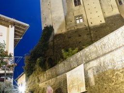 Castello