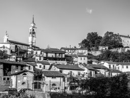 Panorama