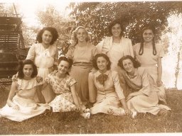 Armanda-e-amiche