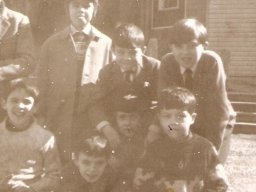 FotoDiFabio